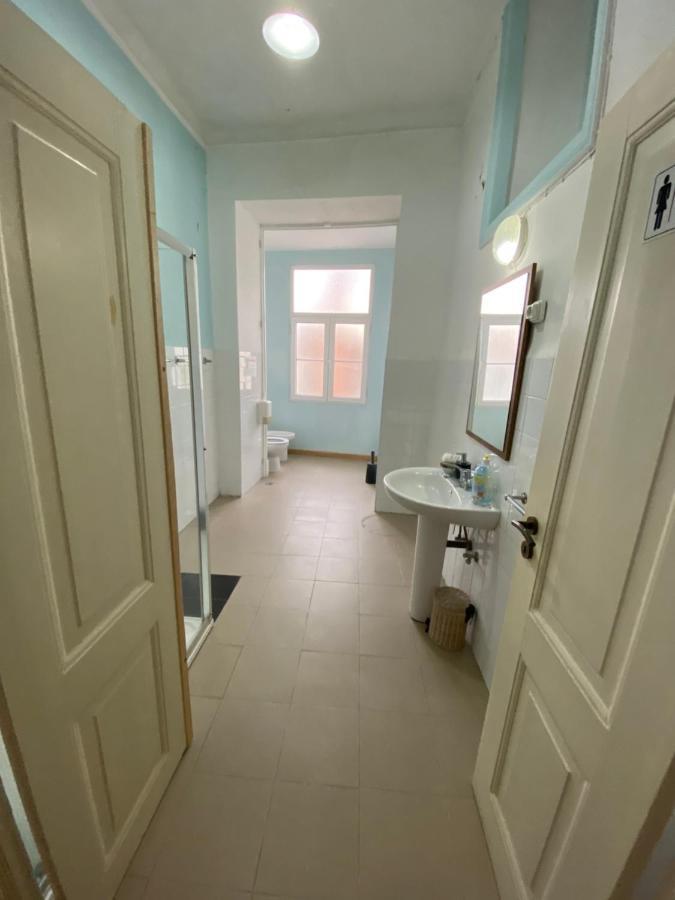 Modern Chiado 6 Hotel Lisboa Ngoại thất bức ảnh