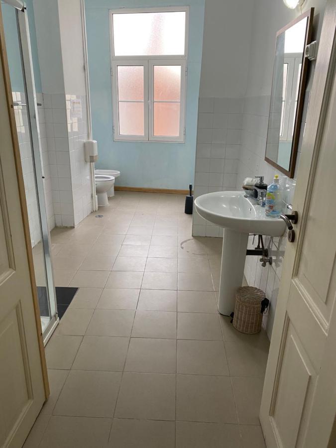 Modern Chiado 6 Hotel Lisboa Ngoại thất bức ảnh